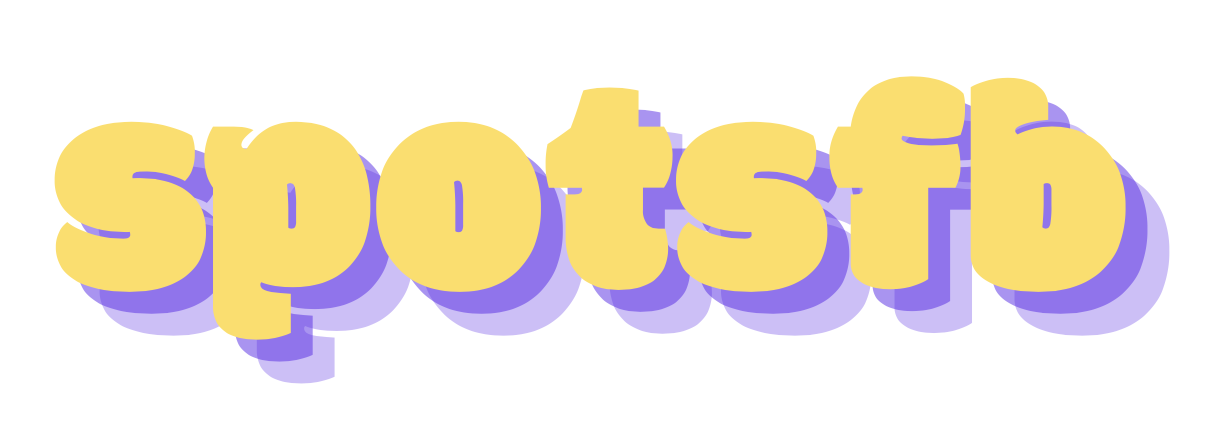spotsfb logo